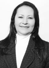 Foto de SIRLEI FATIMA DE ABREU PADILHA
