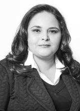 Foto de MARGARETE DE FATIMA FERREIRA GREGORIO