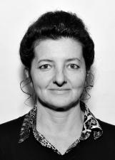 Foto de JAQUELINE APARECIDA SEIDLER