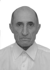 Foto de ANTONIO  DANELLI