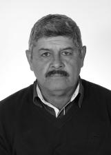Foto de JORGE PEREIRA