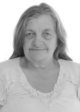 Foto de SALETE CARMEN DA SILVA