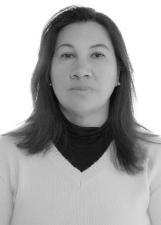 Foto de MIGUELINA MOLSKI BONSERE