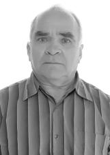 Foto de NELSON BAGNARA