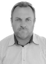 Foto de ANTONIO SESSE