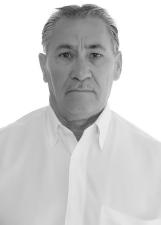 Foto de Ernesto de Oliveira