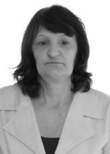 Foto de JUDITE TONIOLO PELIZZA