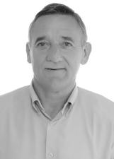 Foto de Pedro Rakaloski