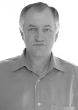 Foto de ODEMAR JOSE STAHELSKI