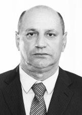 Foto de ADAIR CECCONI
