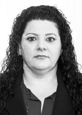 Foto de NELSA BERSELLI CECCONI