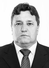 Foto de Antoninho Ademir Calza