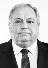 Foto de LÍRIO TURRI