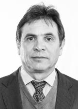 Foto de LAURO RICIERI BAZZANELLA