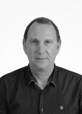 Foto de Gilberto Marasca