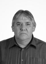 Foto de SALDANHA BOIARSKI BORGES