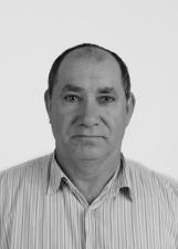 Foto de ADAO PEREIRA PAIM