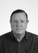 Foto de Diomar Auzani