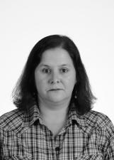 Foto de Maria Luiza Bermann Kanieski