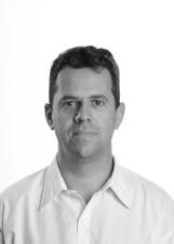 Foto de PEDRO ALEX DE LIMA