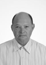 Foto de VILMAR DE MORAES