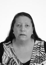 Foto de Elveni Filipin de Lima