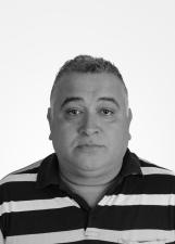 Foto de João Adir Rodrigues Moreira