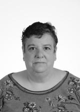 Foto de SONIA CRISTINA TAVARES SOUTO