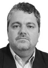 Foto de ROGERIO DE AVILA DA SILVEIRA