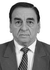 Foto de JESUS ADAGUIMAR ROLAN