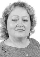Foto de CLAUDIA SOUTO DAS NEVES