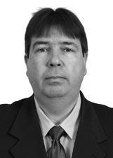 Foto de IZAQUE DOS SANTOS CUNHA