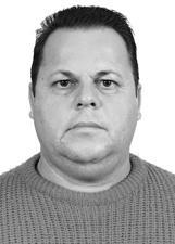 Foto de FERNANDO EVERALDO MARTINS VIEIRA