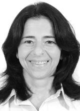 Foto de JAQUELINE CABRAL BORGES