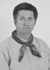 Foto de DANILO AUGUSTO DONATO BLOTTA
