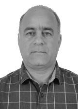Foto de CLAUDIO CORRÊA