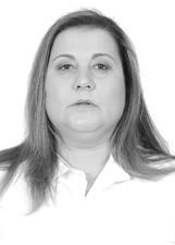Foto de JOSIANE BORGES LIMA
