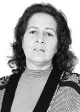 Foto de CLAUDIANE DOS SANTOS DUARTE