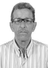 Foto de IDEMAR OLIVEIRA