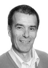 Foto de ALCIDOR LIMA RODRIGUES
