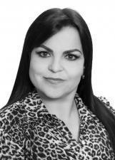 Foto de FATIMA ELIANE  SOARES LOPES