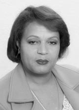 Foto de CLAUDIA FERREIRA CARDOSO