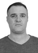 Foto de VINICIUS DIAS DE OLIVEIRA