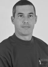 Foto de LEONARDO LOPES GOMES