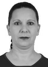 Foto de MICHELA CORRÊA DE AVILA