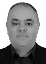 Foto de MARCO ANTÔNIO RODRIGUES BOA NOVA