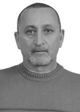 Foto de LUIS AUGUSTO DA CUNHA