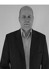 Foto de VOLNEI ANDRE HOCHSCHEIDT