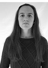 Foto de LETICIA JANAINA SCHMITT