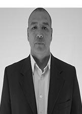 Foto de Joao Antonio de Souza Mendes